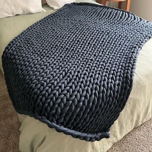 15lb Bearaby tree napper